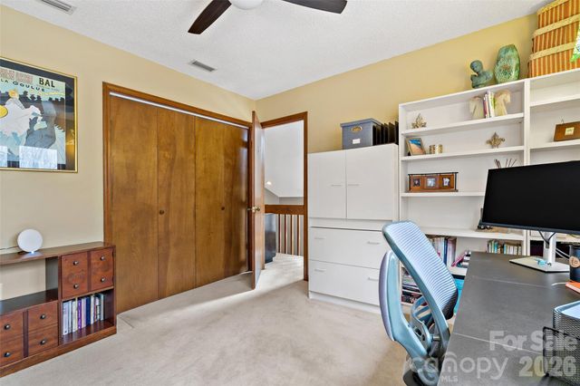 33 Cammies Way, Old Fort, NC 28762