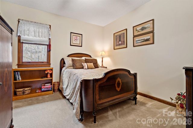 33 Cammies Way, Old Fort, NC 28762