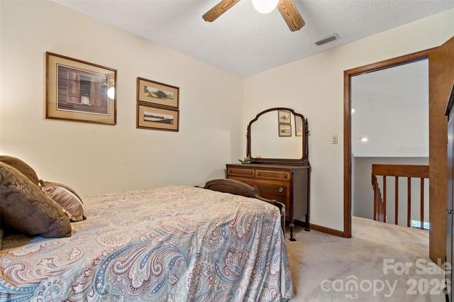 33 Cammies Way, Old Fort, NC 28762
