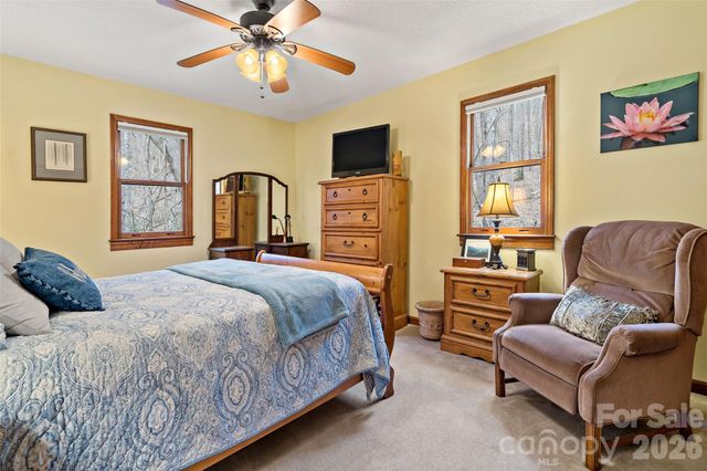 33 Cammies Way, Old Fort, NC 28762