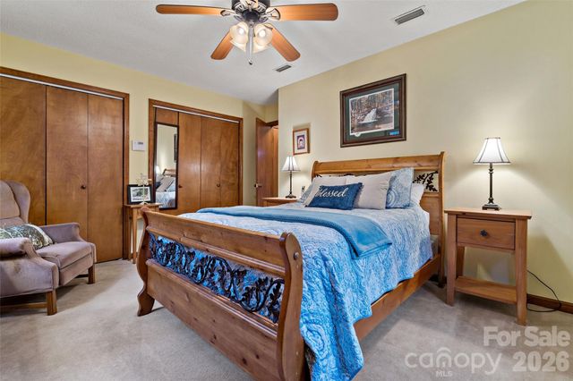 33 Cammies Way, Old Fort, NC 28762