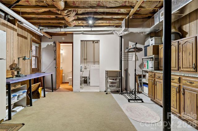 33 Cammies Way, Old Fort, NC 28762