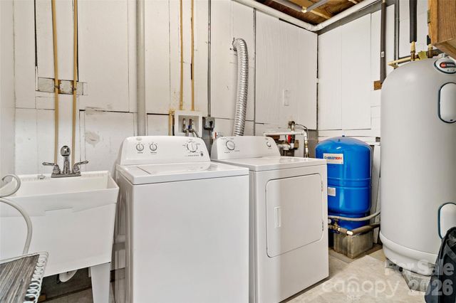 33 Cammies Way, Old Fort, NC 28762