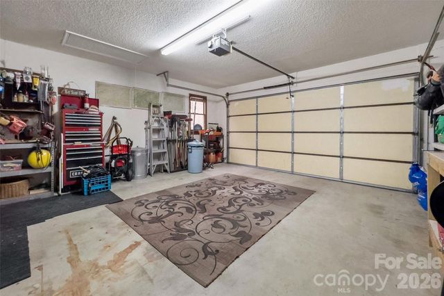 33 Cammies Way, Old Fort, NC 28762