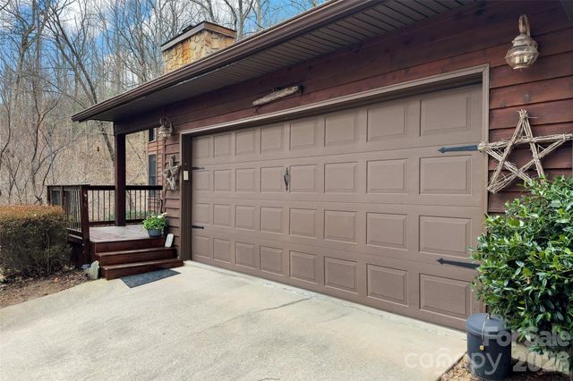 33 Cammies Way, Old Fort, NC 28762