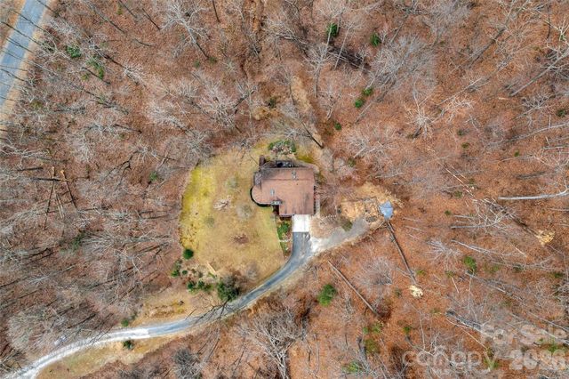33 Cammies Way, Old Fort, NC 28762