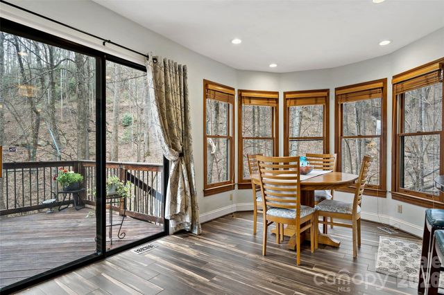 33 Cammies Way, Old Fort, NC 28762