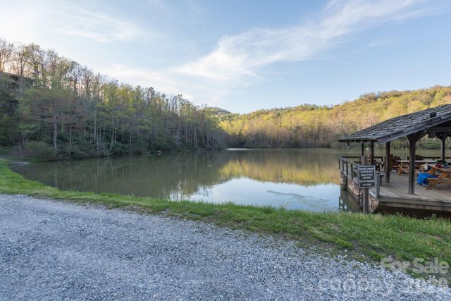 33 Cammies Way, Old Fort, NC 28762