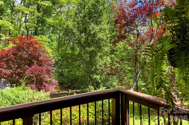33 Cammies Way, Old Fort, NC 28762
