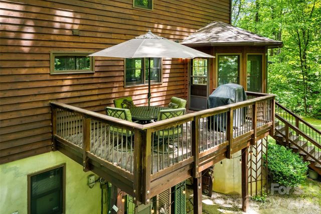 33 Cammies Way, Old Fort, NC 28762