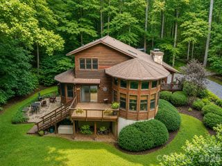 33 Cammies Way, Old Fort, NC 28762