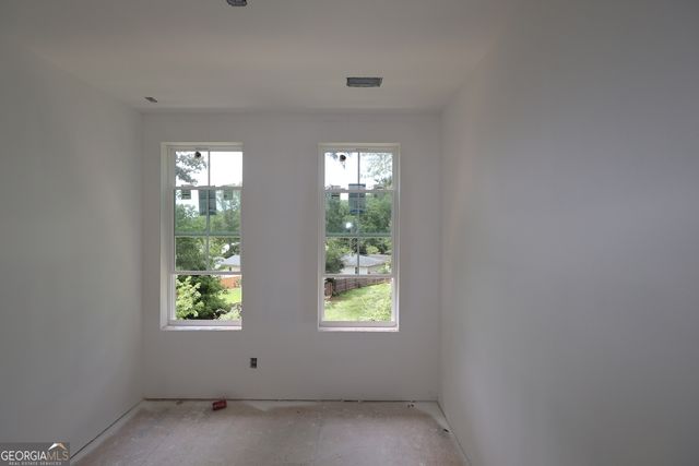646 Memphis Drive, Scottdale, GA 30079