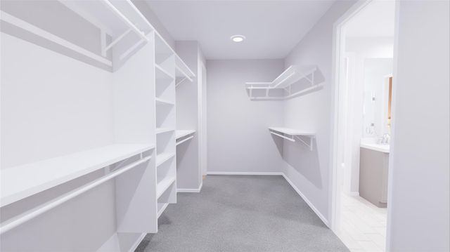 6434 Green Pedal Lane, Katy, TX 77493