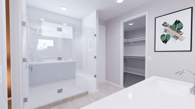 6434 Green Pedal Lane, Katy, TX 77493