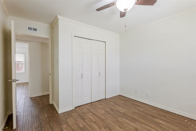 11839 High Meadow Drive, Dallas, TX 75234