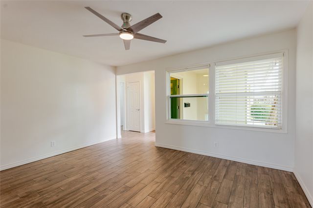 11839 High Meadow Drive, Dallas, TX 75234