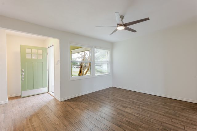 11839 High Meadow Drive, Dallas, TX 75234