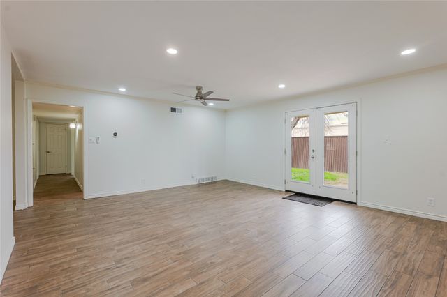 11839 High Meadow Drive, Dallas, TX 75234
