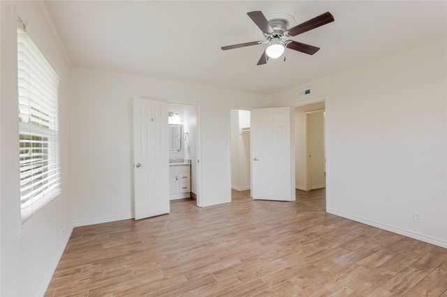 11839 High Meadow Drive, Dallas, TX 75234