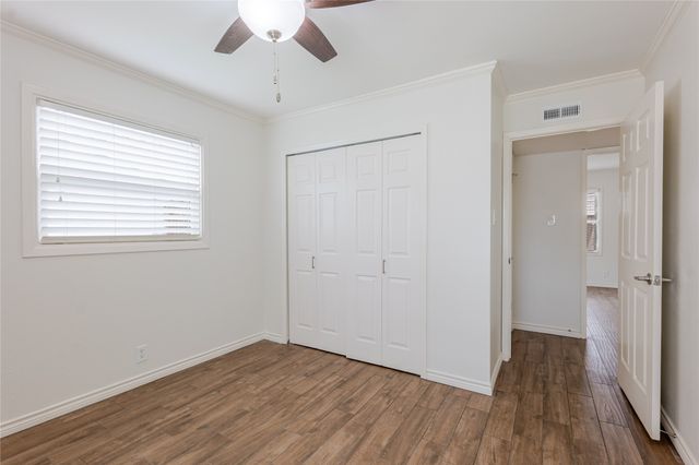 11839 High Meadow Drive, Dallas, TX 75234