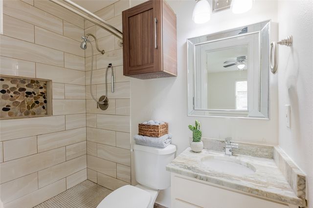 11839 High Meadow Drive, Dallas, TX 75234
