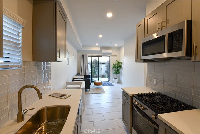 15814 S Vermont Avenue 2, Gardena, CA 90247