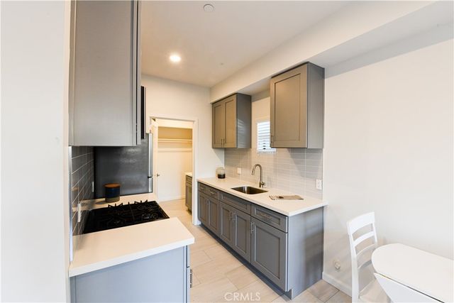 15814 S Vermont Avenue 2, Gardena, CA 90247