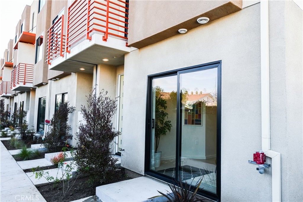 15814 S Vermont Avenue 2, Gardena, CA 90247