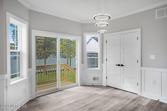 38 Watts Avenue, Barnegat, NJ 08005