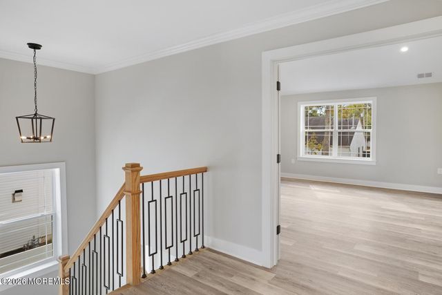 38 Watts Avenue, Barnegat, NJ 08005