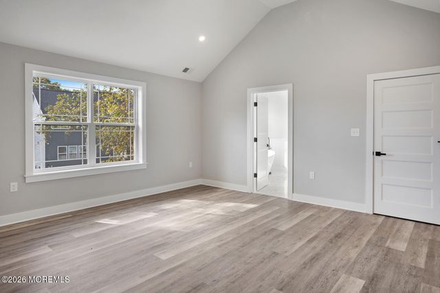 38 Watts Avenue, Barnegat, NJ 08005