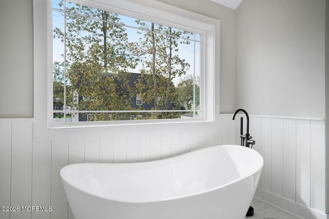 38 Watts Avenue, Barnegat, NJ 08005
