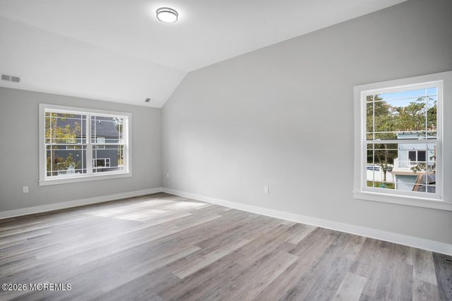 38 Watts Avenue, Barnegat, NJ 08005