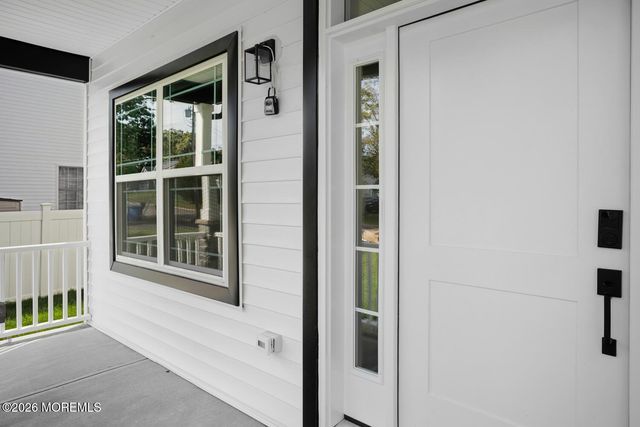 38 Watts Avenue, Barnegat, NJ 08005