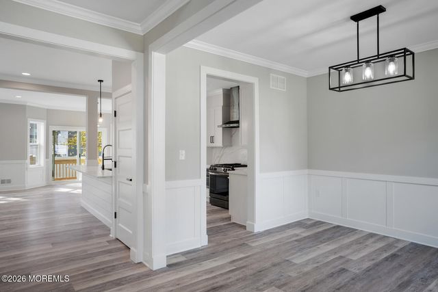 38 Watts Avenue, Barnegat, NJ 08005
