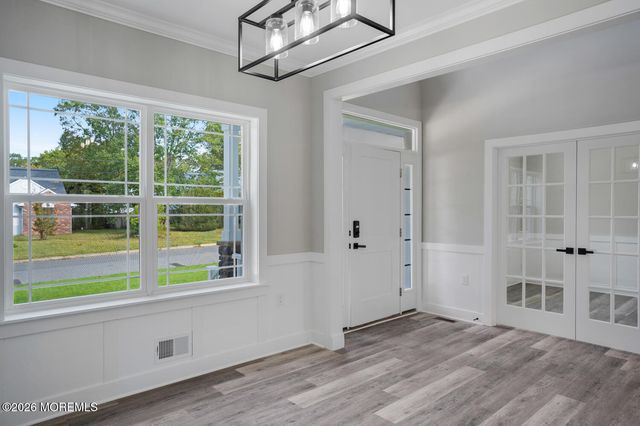 38 Watts Avenue, Barnegat, NJ 08005