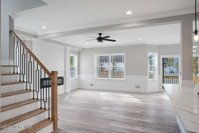 38 Watts Avenue, Barnegat, NJ 08005