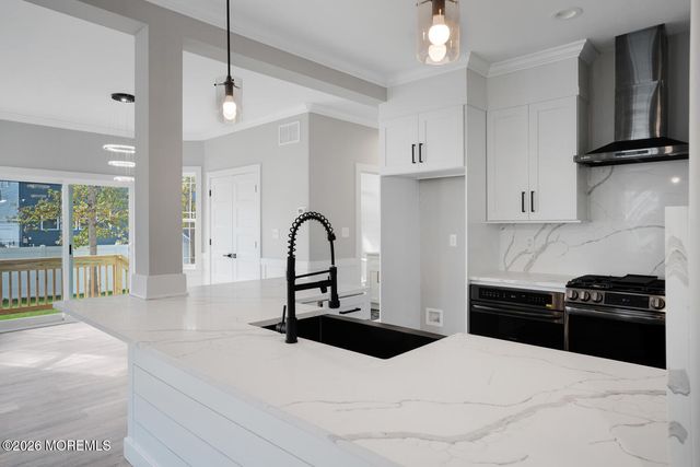 38 Watts Avenue, Barnegat, NJ 08005