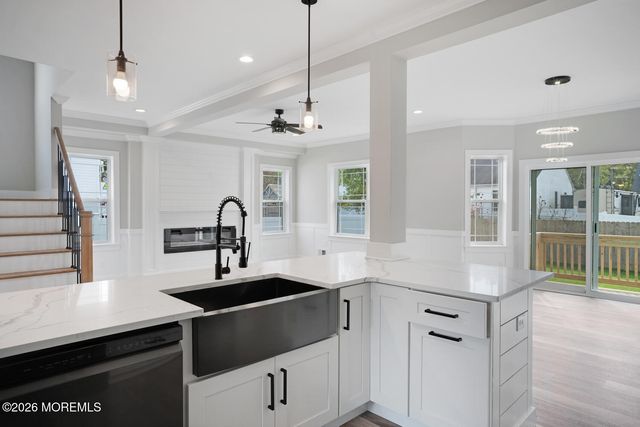 38 Watts Avenue, Barnegat, NJ 08005