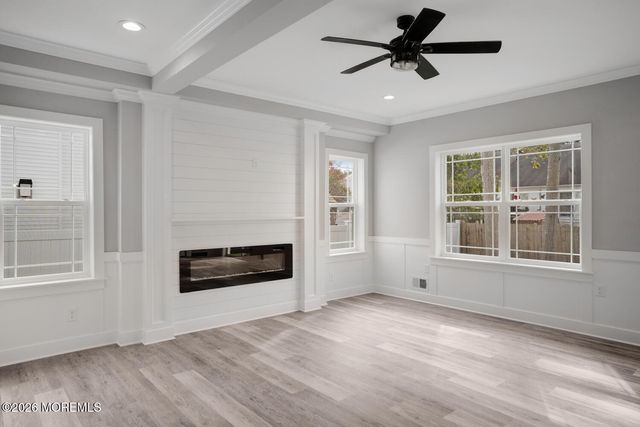 38 Watts Avenue, Barnegat, NJ 08005