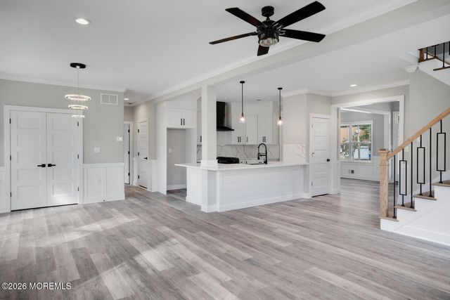 38 Watts Avenue, Barnegat, NJ 08005