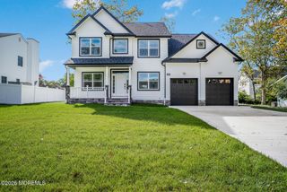 38 Watts Avenue, Barnegat, NJ 08005