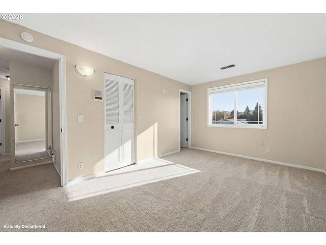 2536 15TH St, Springfield, OR 97477