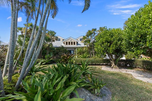 1993 SE Giffen Avenue, Port St. Lucie, Port St Lucie, FL 34952