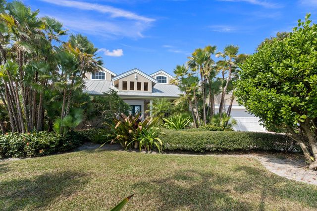 1993 SE Giffen Avenue, Port St. Lucie, Port St Lucie, FL 34952