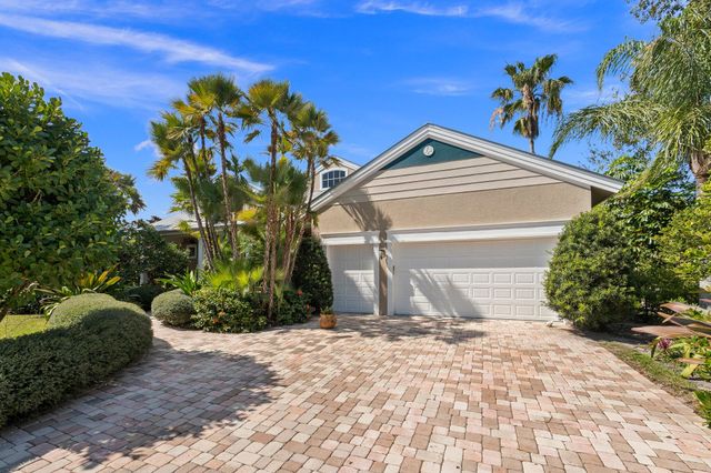 1993 SE Giffen Avenue, Port St. Lucie, Port St Lucie, FL 34952