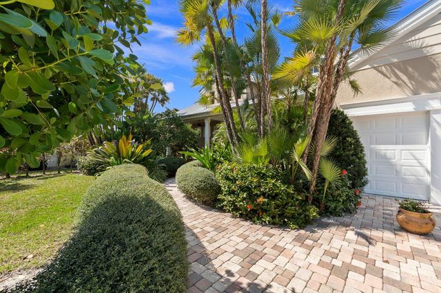 1993 SE Giffen Avenue, Port St. Lucie, Port St Lucie, FL 34952