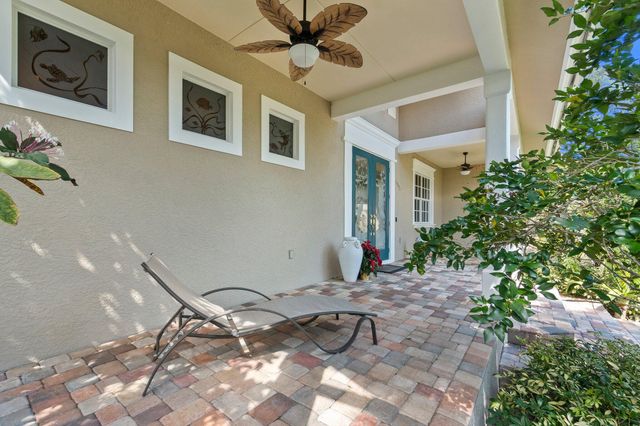 1993 SE Giffen Avenue, Port St. Lucie, Port St Lucie, FL 34952