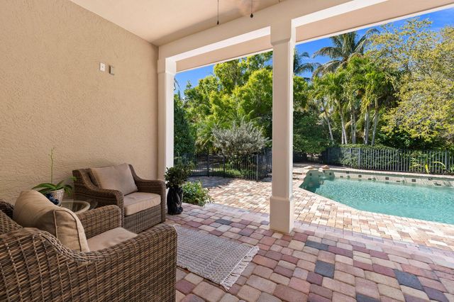 1993 SE Giffen Avenue, Port St. Lucie, Port St Lucie, FL 34952