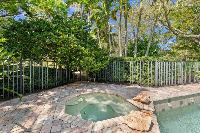 1993 SE Giffen Avenue, Port St. Lucie, Port St Lucie, FL 34952